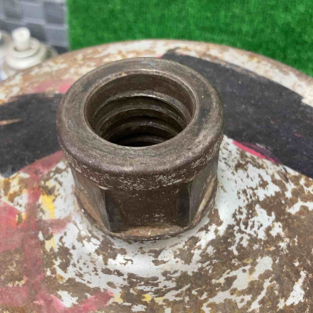 【中古品】◇コアドリル 三点セット　メーカー不明【川崎店】