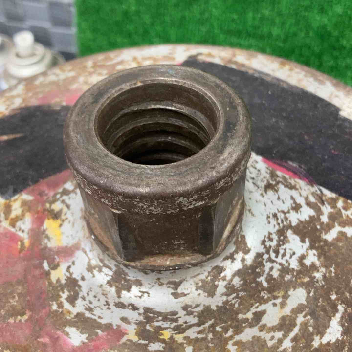 【中古品】◇コアドリル 三点セット　メーカー不明【川崎店】