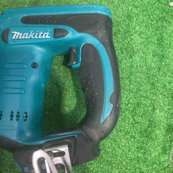 ☆マキタ(makita) コードレスタッカ ST420DZK【町田店】