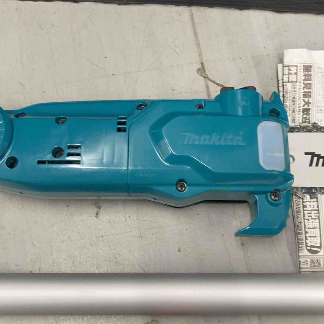 ★マキタ(makita) 18V 200mmコードレス高枝チェンソー MUA200DZ 本体のみ【戸田店】
