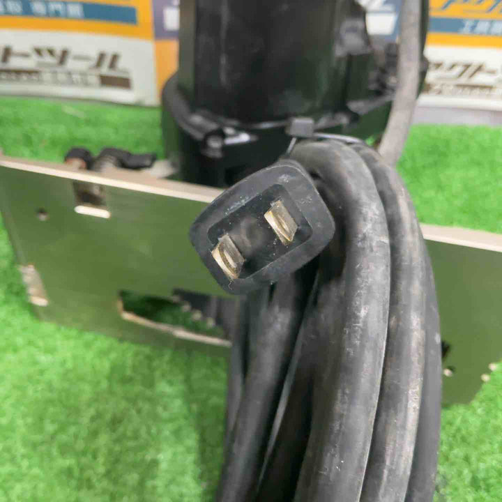 ★ハイコーキ(HIKOKI ※旧:日立工機) 深切り電子丸のこ C6MVYA2(B)【草加店】