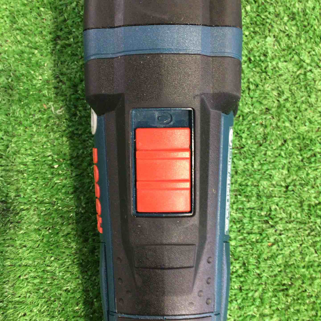 ★ボッシュ(BOSCH) マルチツール GMF30-28【町田店】