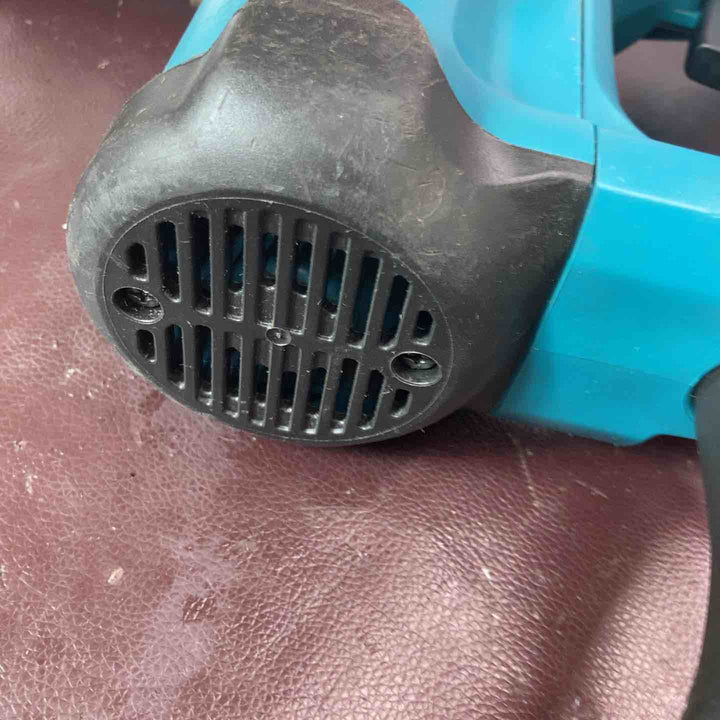 【中古品】マキタ(makita) 電動ハンマ HM0830【東大和店】