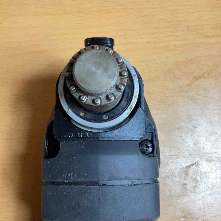 ★マキタ(makita) コードレスマルチツール TM51DZ【越谷店】