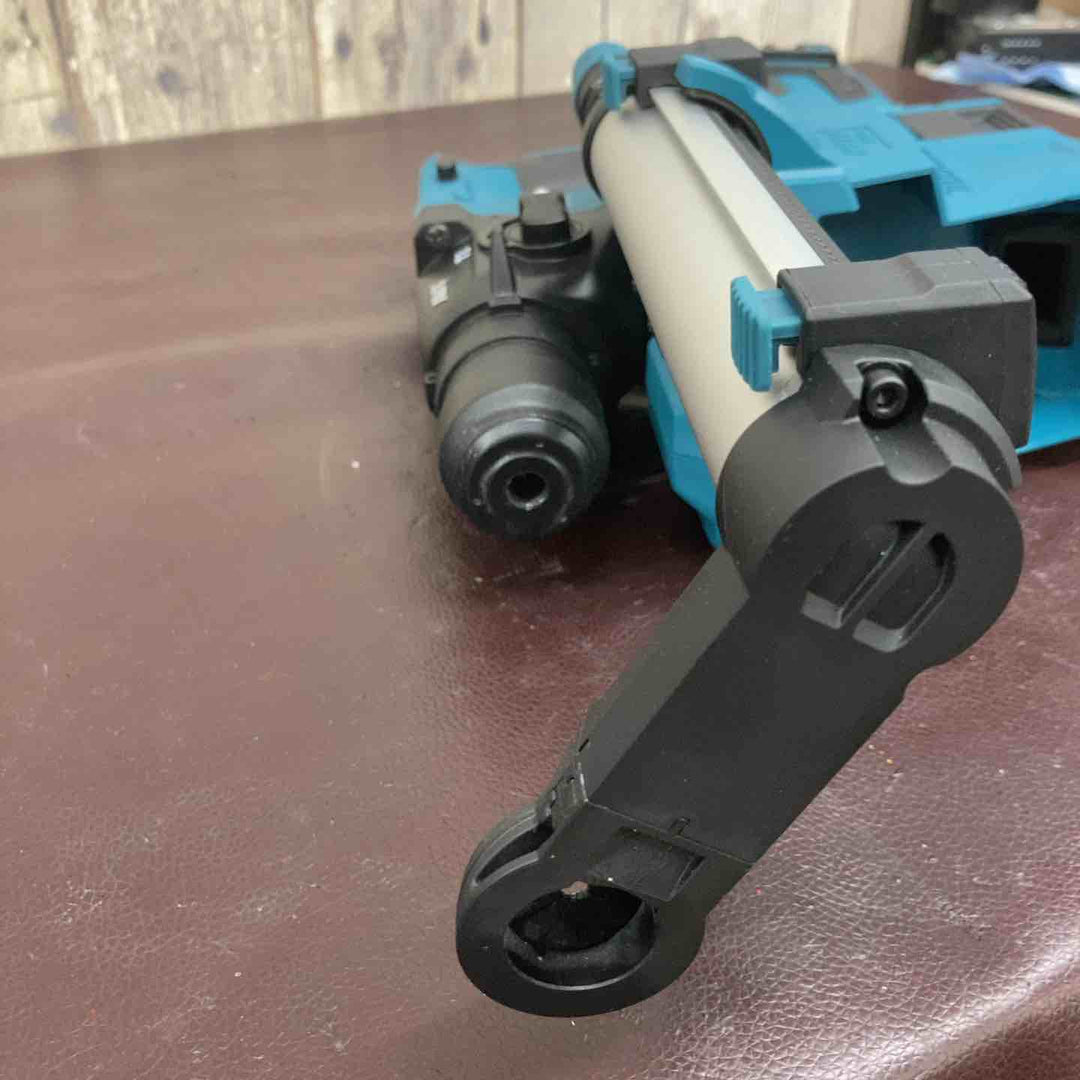 【中古美品】 マキタ(makita) コードレスハンマドリル HR183DRGXV 【東大和店】