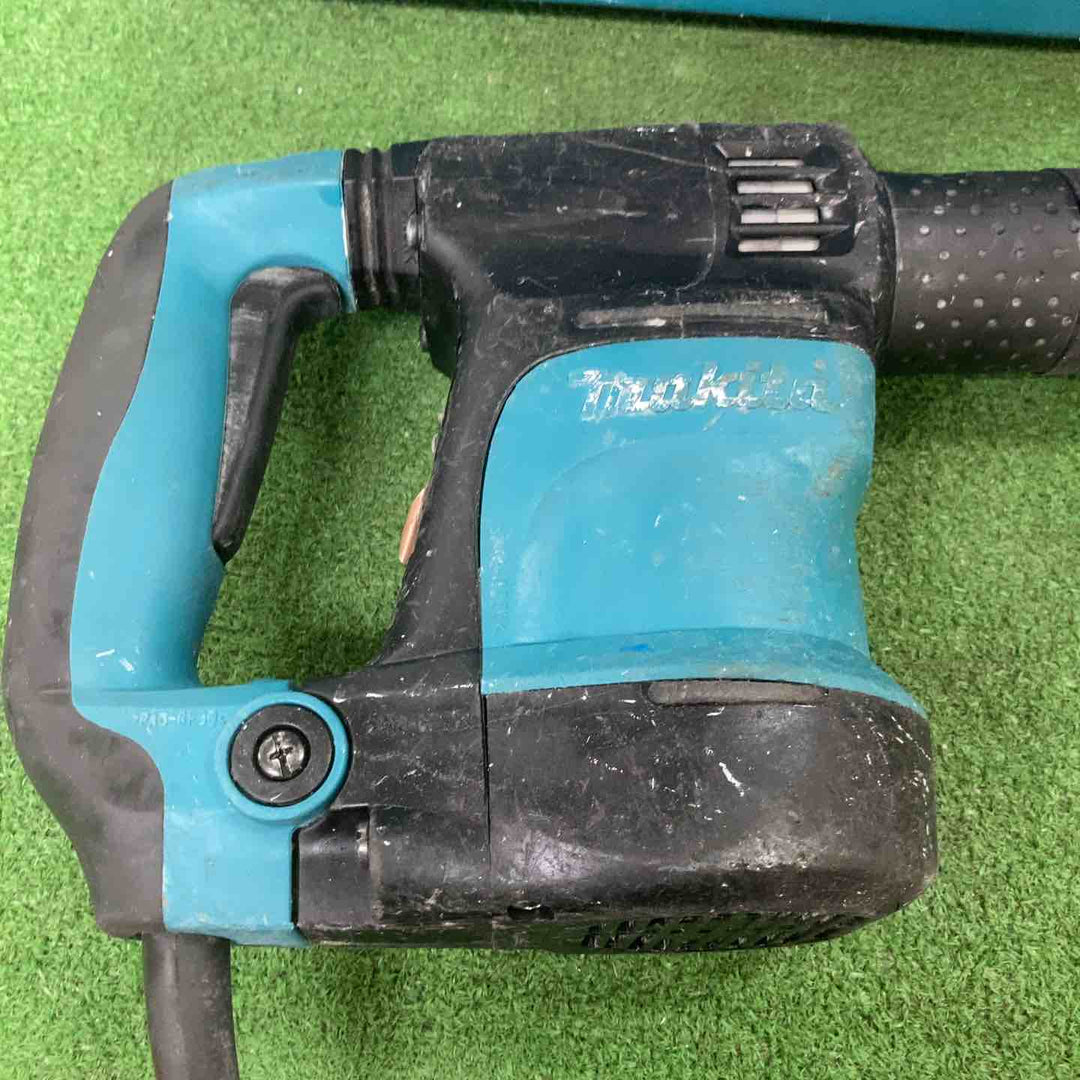 ★マキタ(makita) 電動ケレン スタンダードタイプ HK1820【町田店】