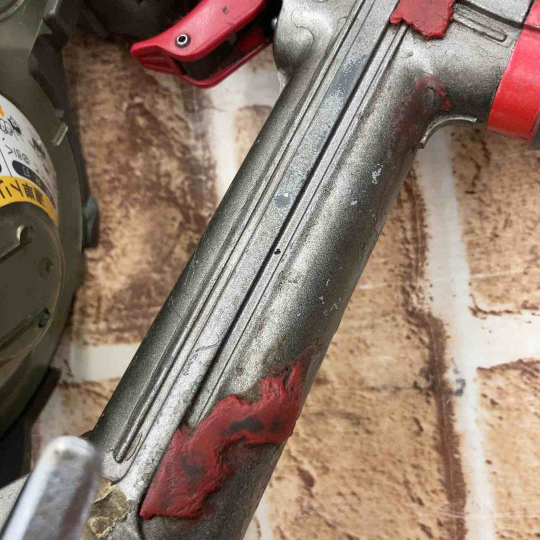 ◇マックス(MAX) 高圧エア釘打ち機 HN-65【所沢店】