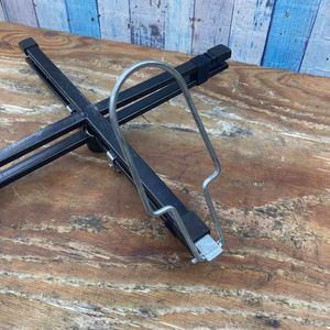 ◇ジェフコム Vマワール (ブレーキ付) VR-480B ケーブルリール【柏店】