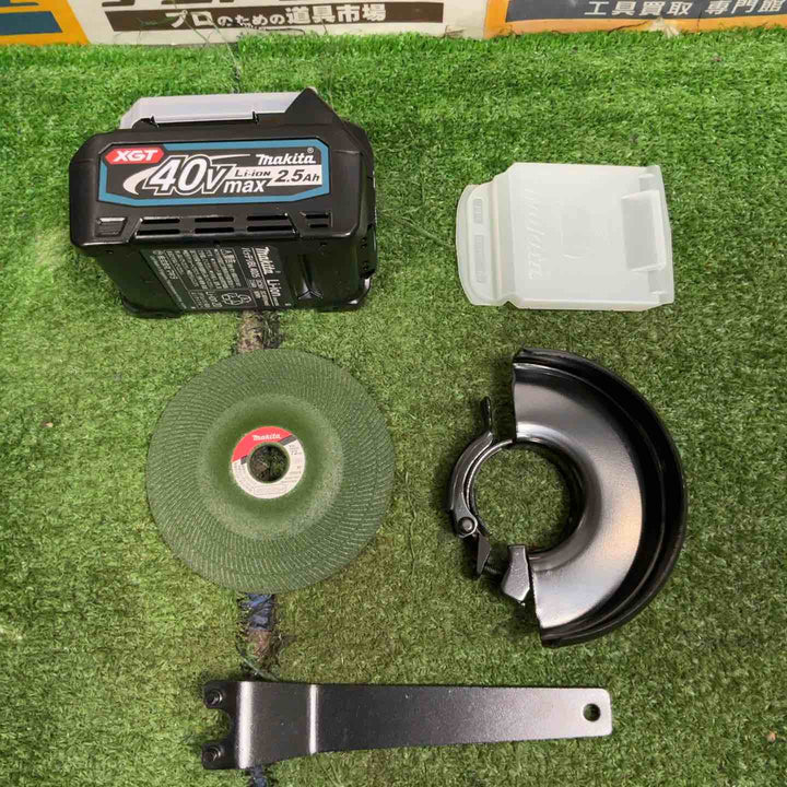 ★マキタ(makita) 24mmコードレスハンマドリル(本体+ケースのみ) HR244DZK【草加店】