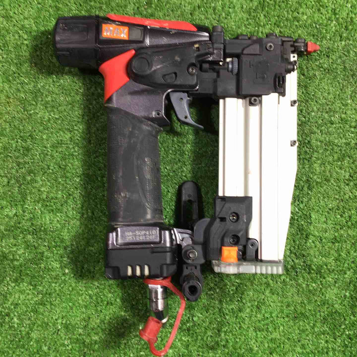 ★マックス(MAX) 高圧ピンネイラ HA-50P4(D)【川口店】