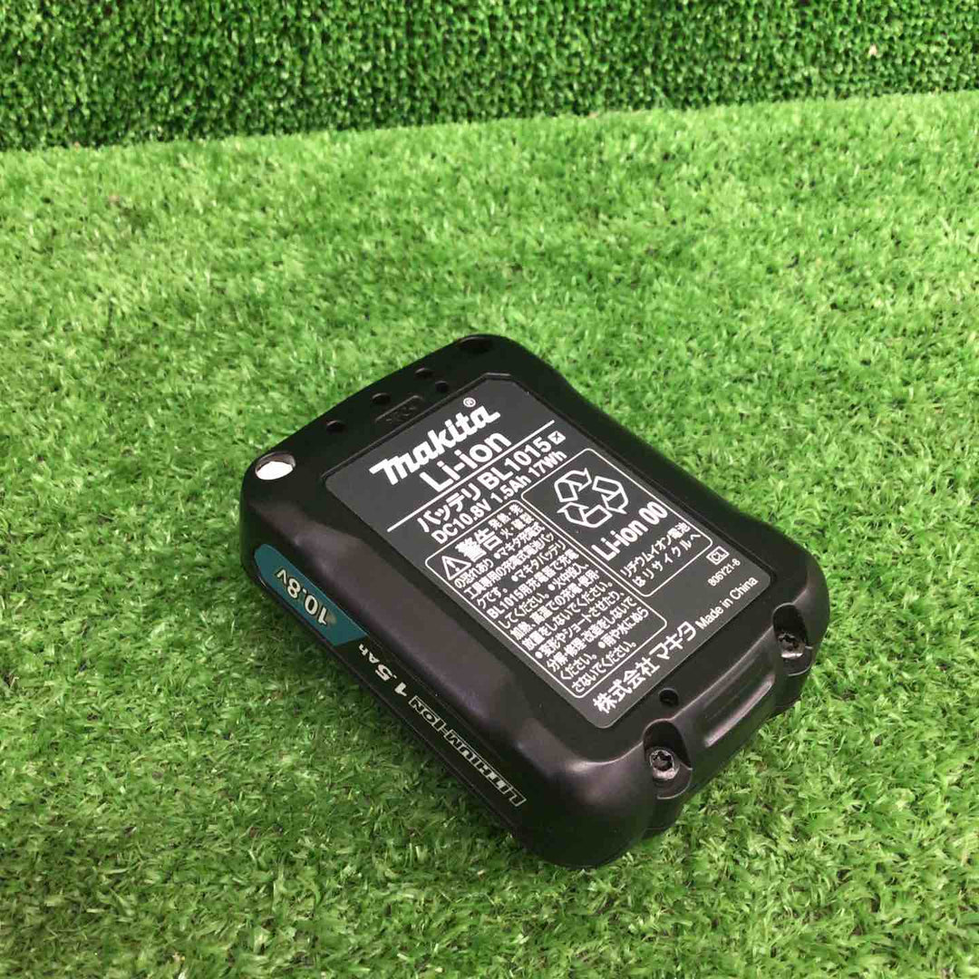 【中古品】 マキタ/makita コードレスミニ生垣バリカン MUH264DSH 【鴻巣店】