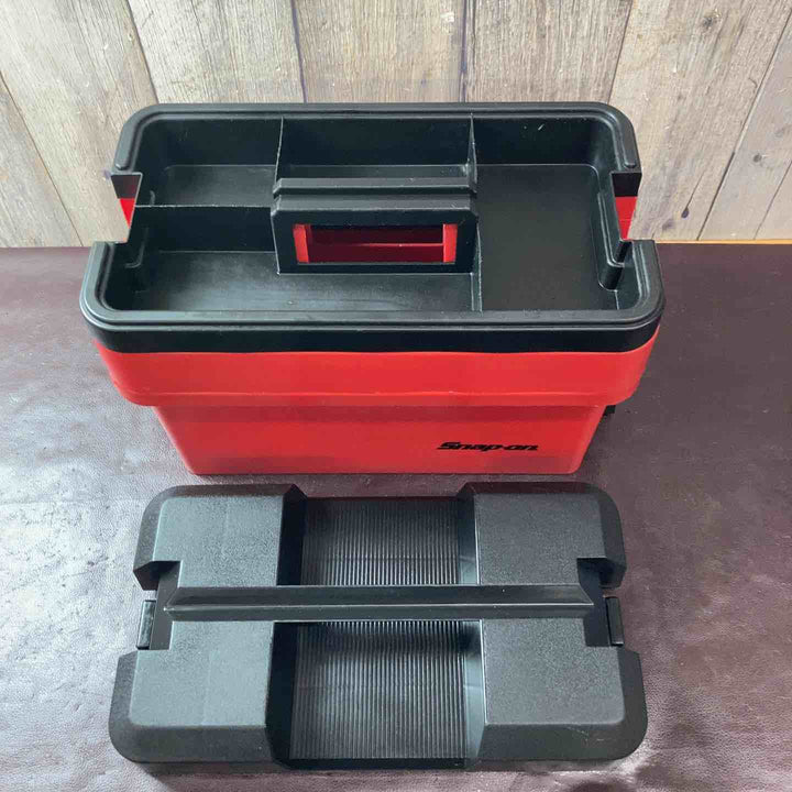 【中古品】 スナップオン(Snap-on) ツールボックス KRW200 【東大和店】