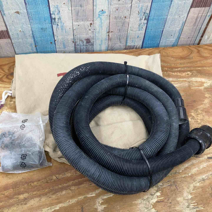 ★マキタ(makita) 小型集じん機 乾式 450(P)【柏店】