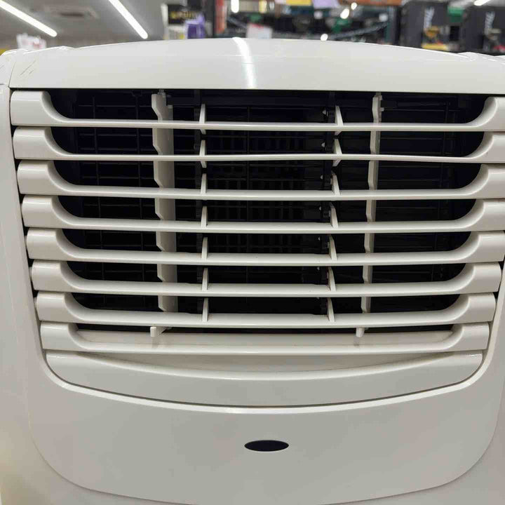 【店頭受取り限定】◇ナカトミ 移動式冷房 MAC-20【八潮店】
