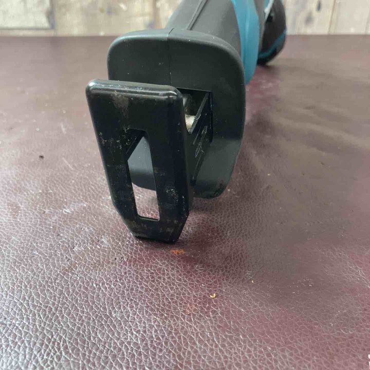 【中古品】 マキタ(makita) コードレスレシプロソー JR101DW 【東大和店】