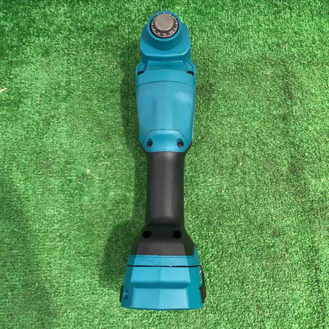 ★マキタ(makita) コードレスマルチツール TM53DZ(本体のみ)【町田店】