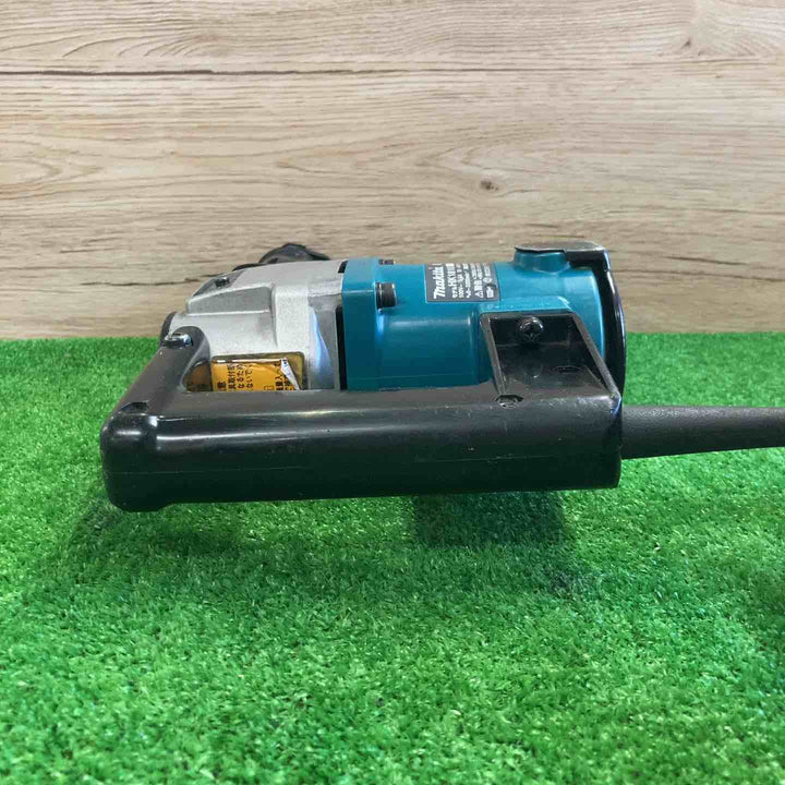 ★マキタ(makita) 電動ケレン HK1810【町田店】