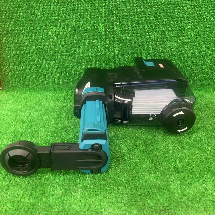 マキタ(makita) コードレスハンマドリル HR001GRDXV【川崎店】
