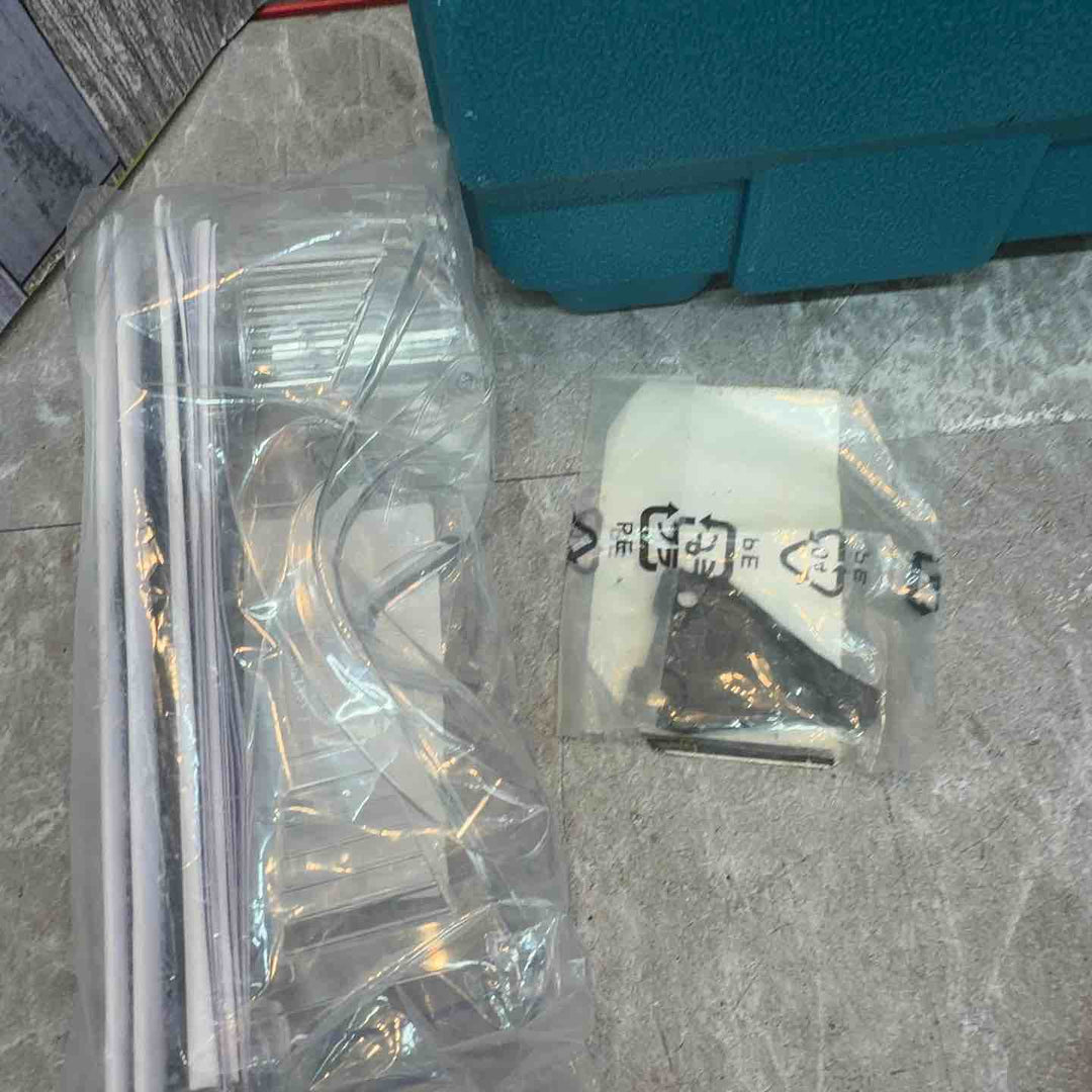 ★マキタ(makita) 高圧フィニッシュネイラ AF552H【八潮店】