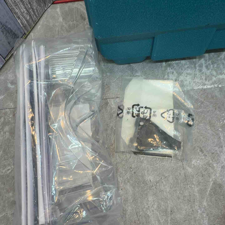 ★マキタ(makita) 高圧フィニッシュネイラ AF552H【八潮店】