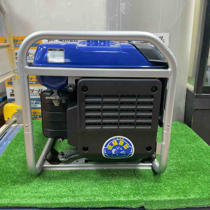 【店頭受取り限定】★ヤマハ(YAMAHA) インバーター発電機 EF2500i【草加店】