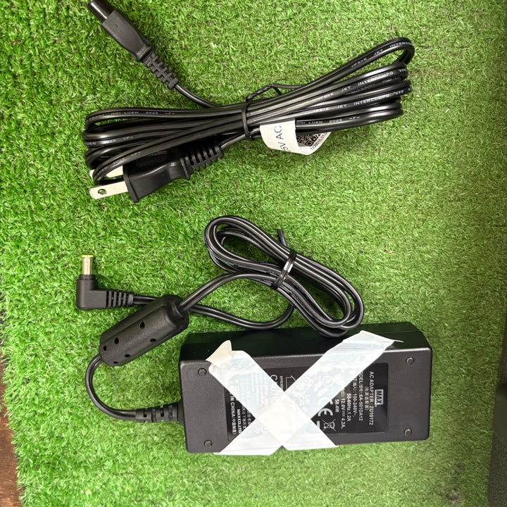 ★マックス(MAX) チューブマーカー(レタツイン) LM-550W3 LETATWIN【町田店】