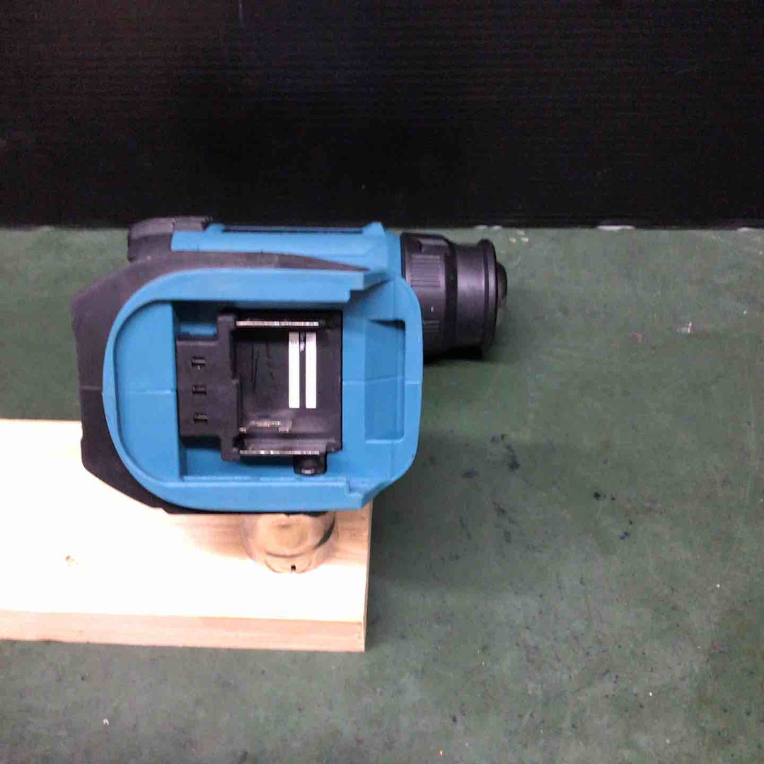 ★マキタ(makita) コードレスヒートガン HG181DZK【戸田店】