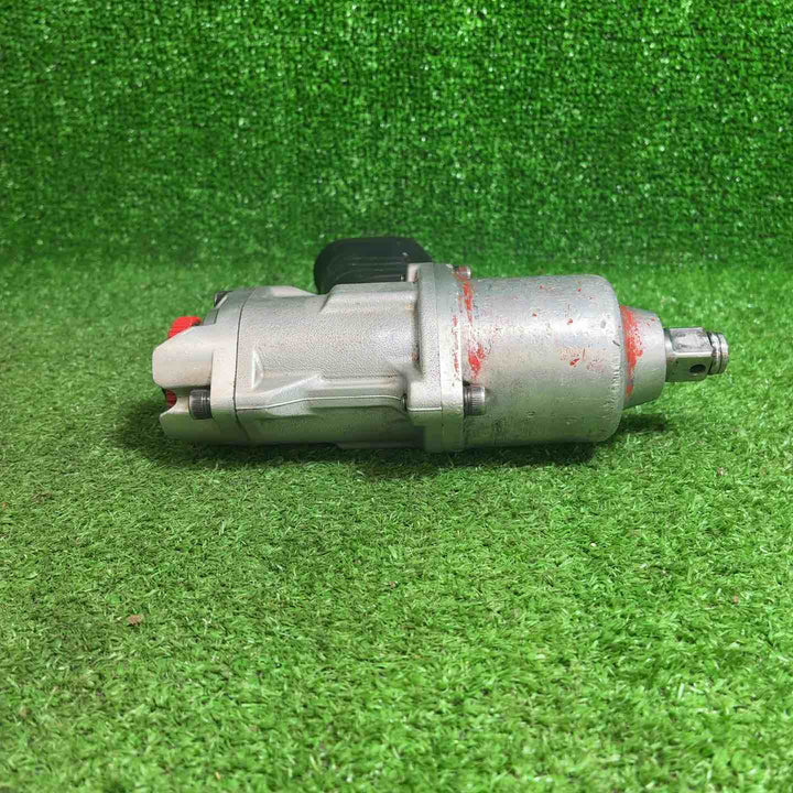 空研(KUKEN) エアインパクトレンチ KW-1600proX【藤沢店】
