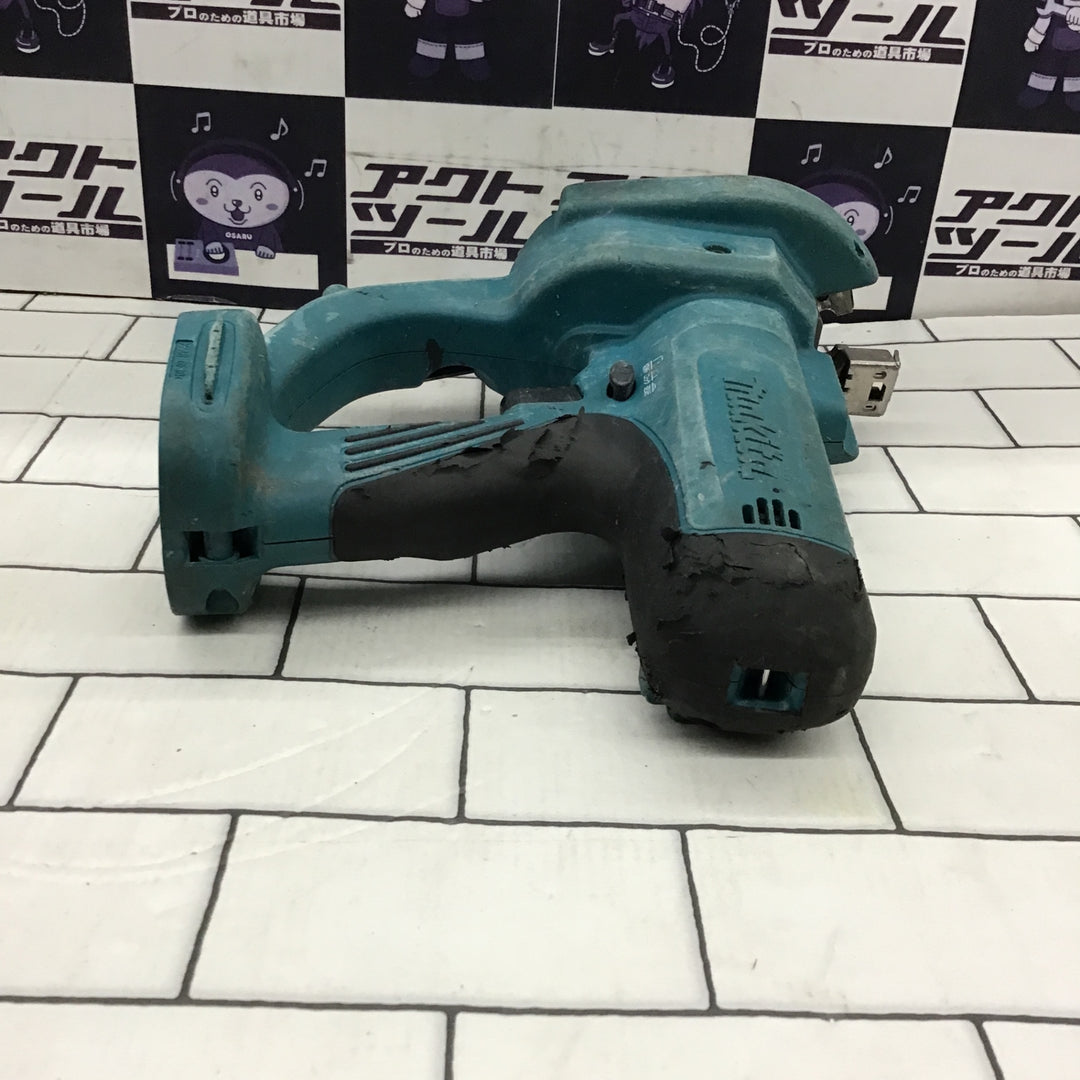 ★マキタ(makita) コードレス全ネジカッター SC101DRF【所沢店】
