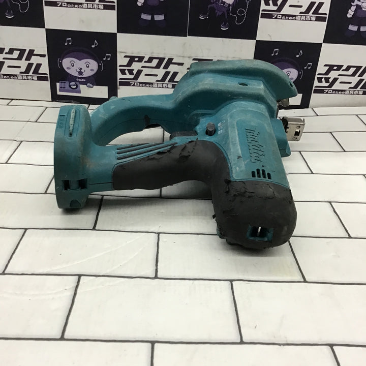 ★マキタ(makita) コードレス全ネジカッター SC101DRF【所沢店】