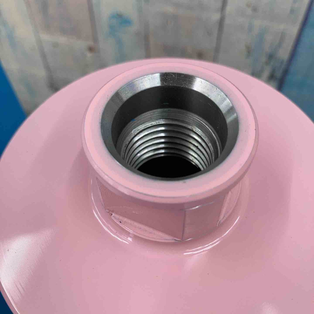 【未使用品】シブヤ/SHIBUYA ダイモドリル ドライビット 56mm M27 TSK-092用【柏店】