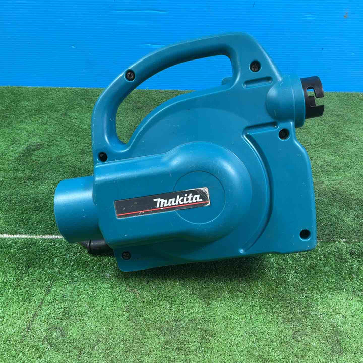 ★マキタ(makita) 小型集じん機 乾式 450(P) 分解洗浄済み！【岩槻店】