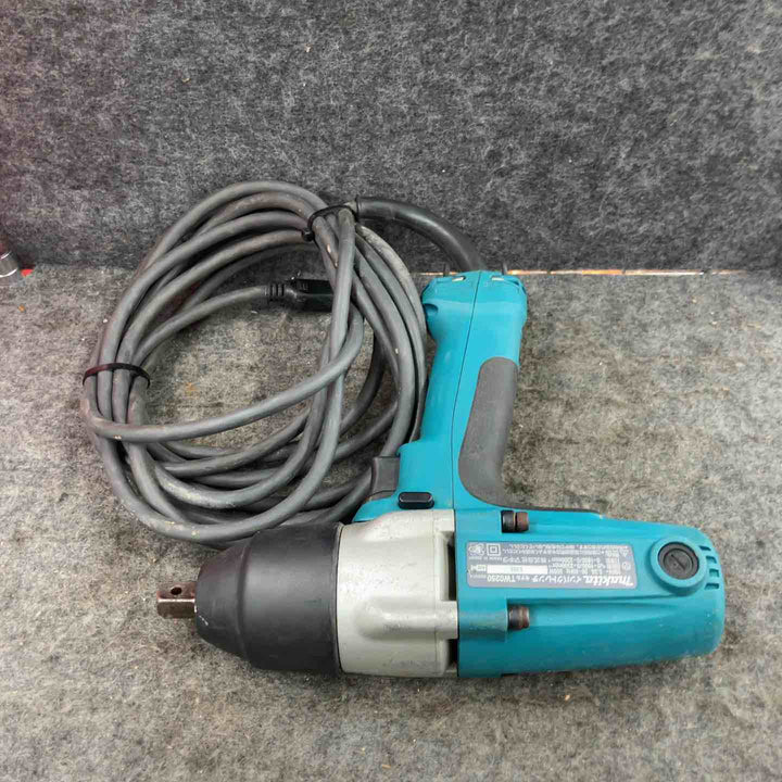 ☆マキタ(makita) インパクトレンチ TW0250【鴻巣店】