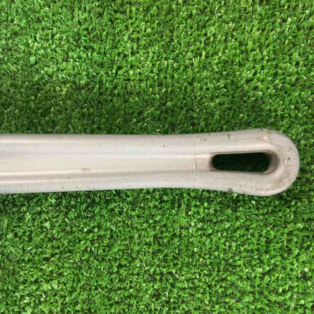 スナップオン(Snap-on) パイプレンチ PWA14A【草加店】