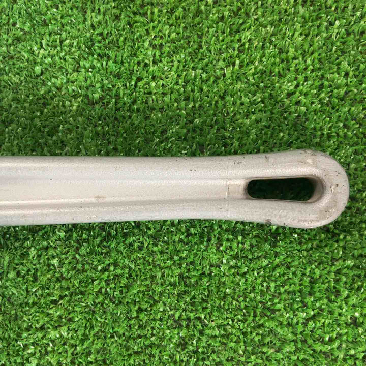 スナップオン(Snap-on) パイプレンチ PWA14A【草加店】