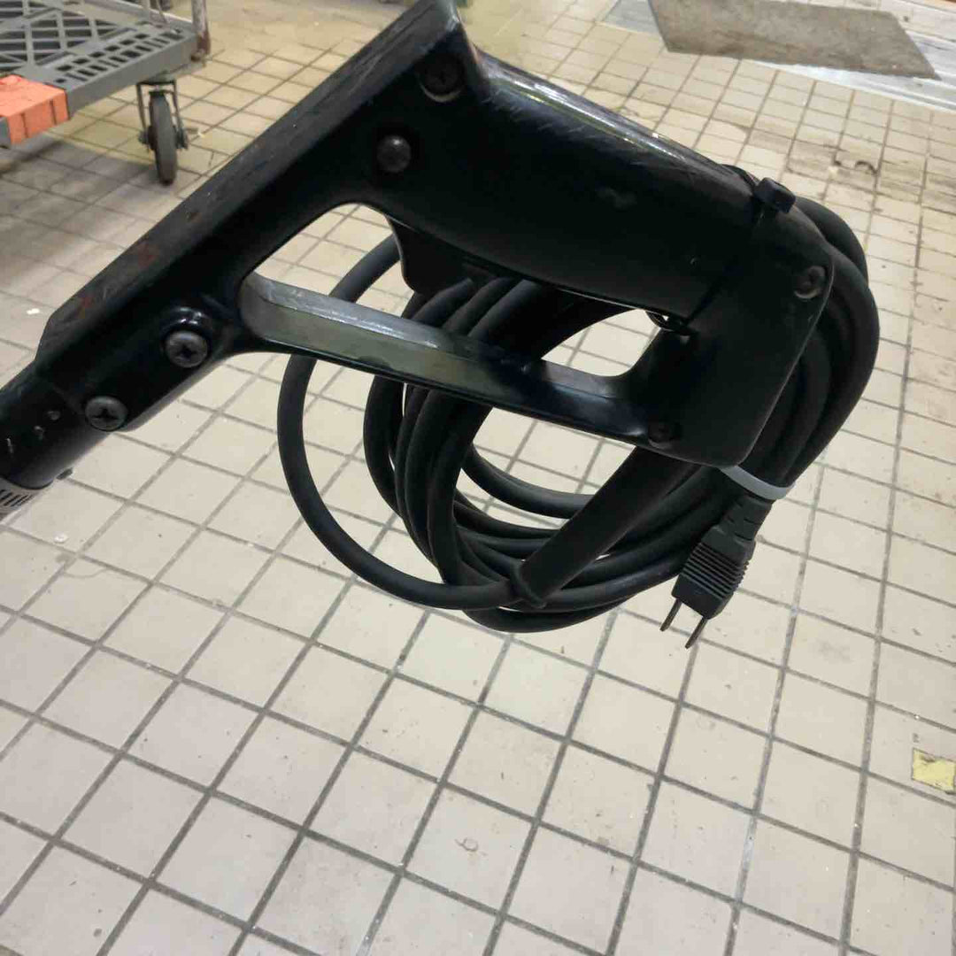 ★マキタ(makita) 電動ケレン ロングハンドルタイプ HK1800L【草加店】