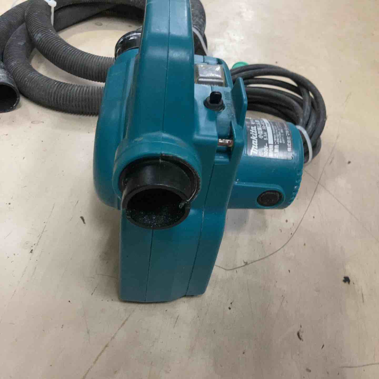 ☆マキタ(makita) 小型集じん機 乾式 450(P)【町田店】 – アクトツール