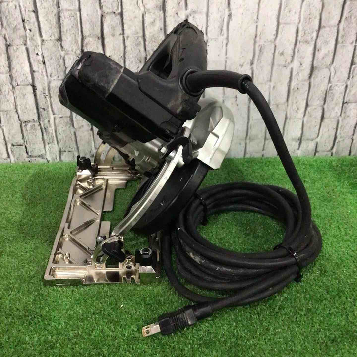 ★マキタ(makita) 電子マルノコ HS6303B【川口店】