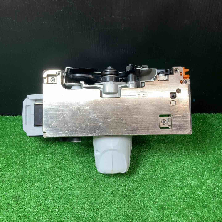 ★マキタ(makita) コードレス丸のこ SS540DZW【岩槻店】