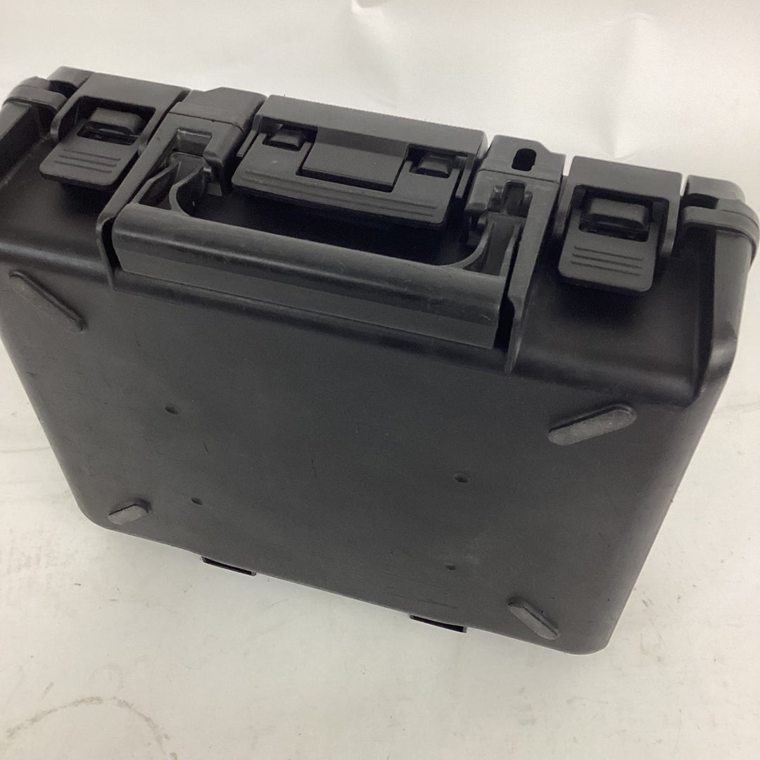 ★ハイコーキ(HIKOKI ※旧:日立工機) コードレスインパクトドライバー WH18DDL2(2LXPK)(R)【狭山】