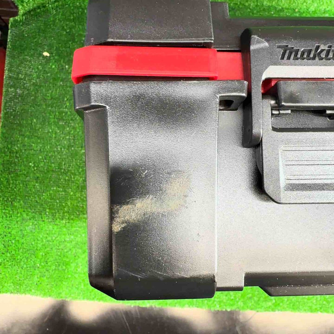 【未使用品】 マキタ(makita) コードレス振動ドリルドライバー HP001GRDX【藤沢店】