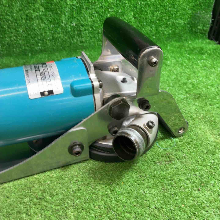マキタ(makita) 110mmコンクリートカンナ PC1100【藤沢店】