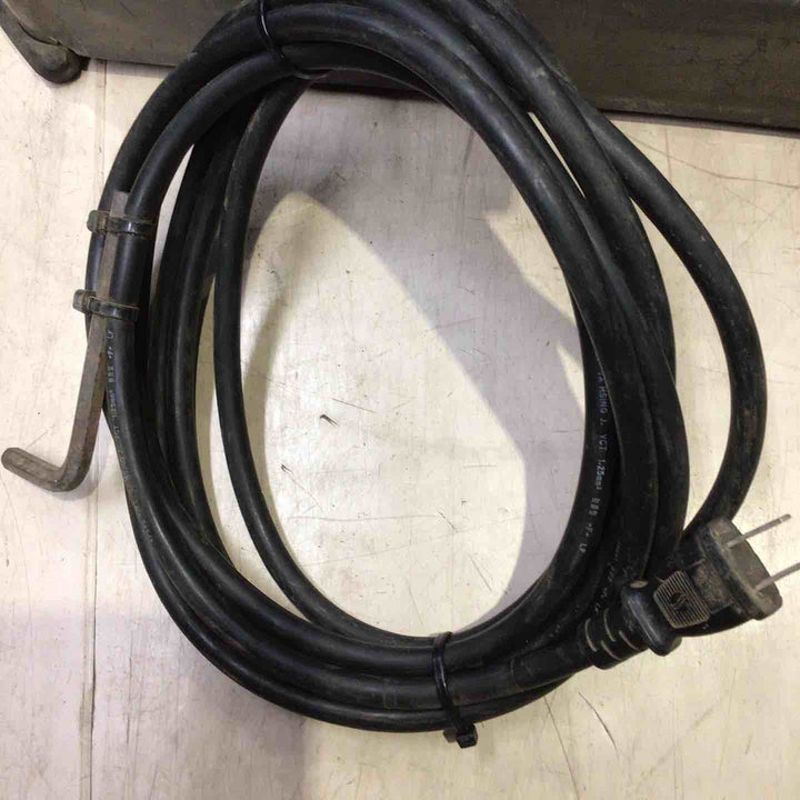 ☆ハイコーキ(HIKOKI ※旧:日立工機) 高速切断機 CC14SF【町田店】
