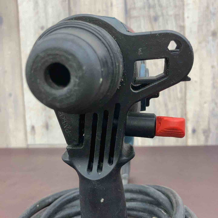 【中古品】 ボッシュ(BOSCH) ハンマドリル GBH2-18RE 【東大和店】