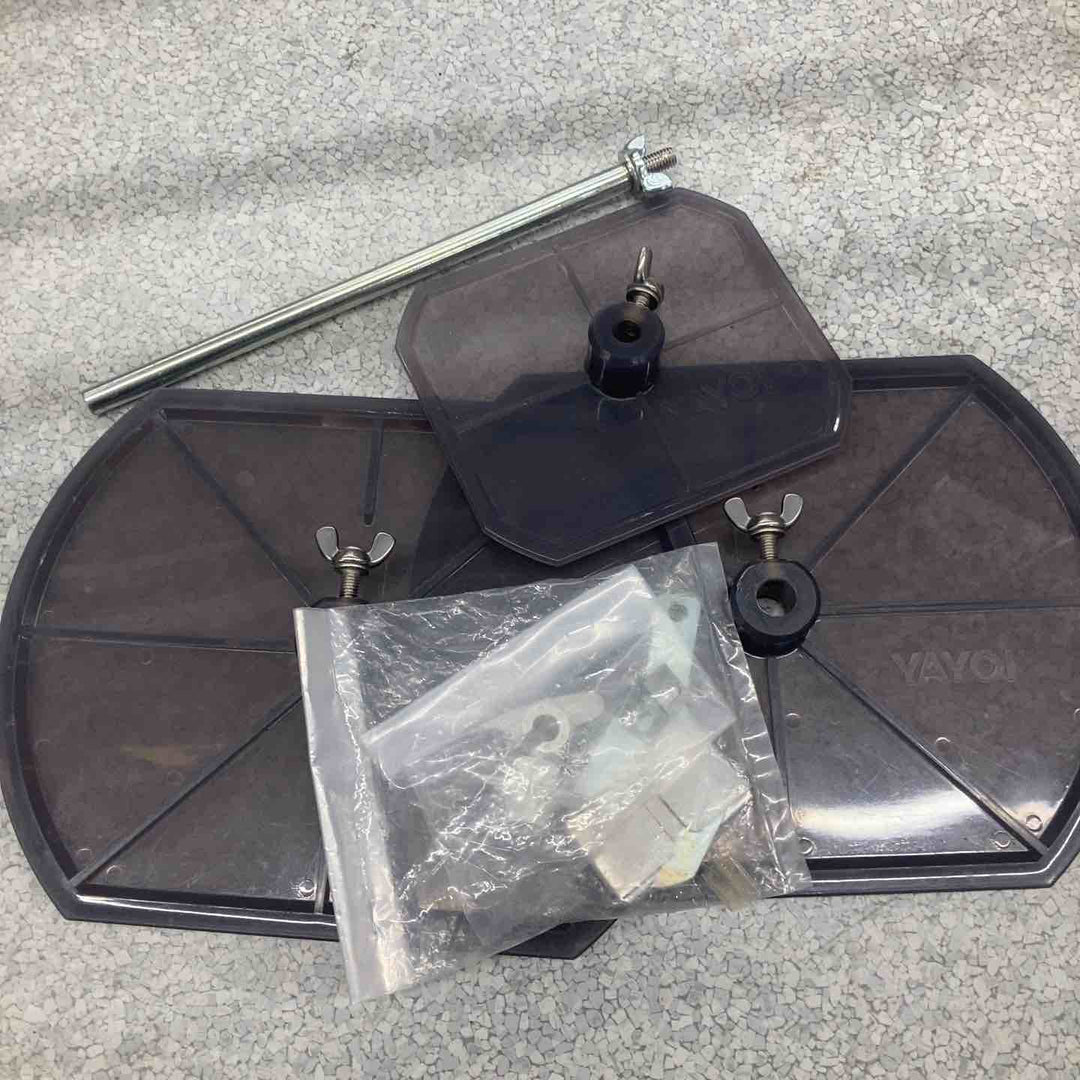 【中古品／店頭受取り限定】◇ヤヨイ化学 YAYOI 糊付け機 COATAX コータックス レッド【八潮店】