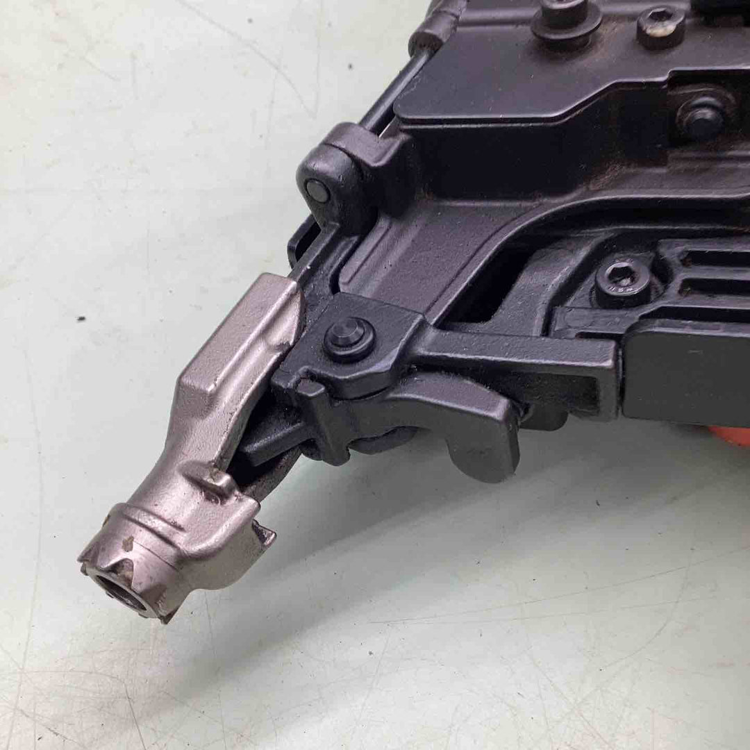 ★ハイコーキ(HIKOKI ※旧:日立工機) 高圧エア釘打ち機 NV65HR(S)【越谷店】