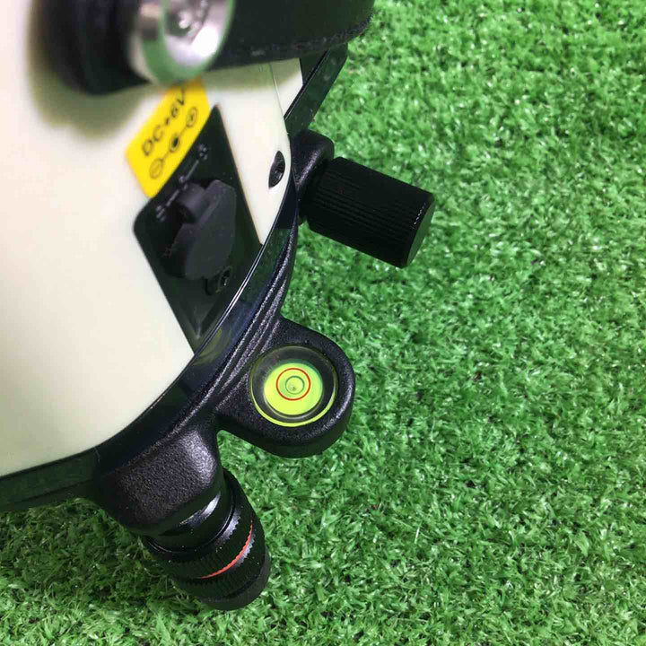 ◇KDS レーザー墨出し器 ATL-96【川口店】
