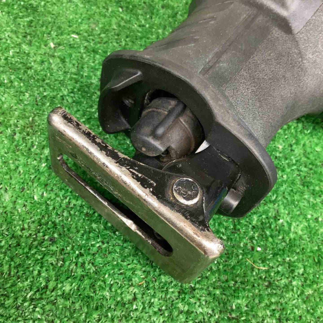 ★マキタ(makita) コードレスレシプロソー JR188DZK【越谷店】
