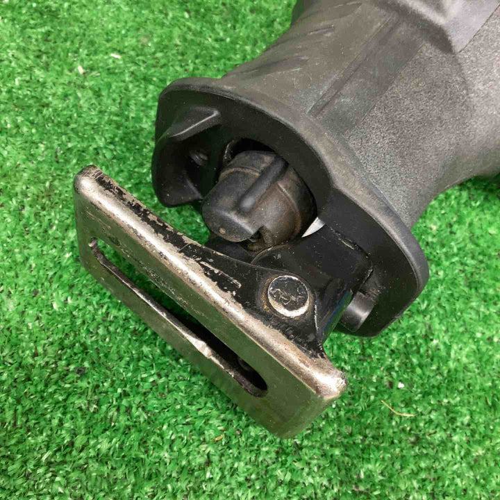 ★マキタ(makita) コードレスレシプロソー JR188DZK【越谷店】