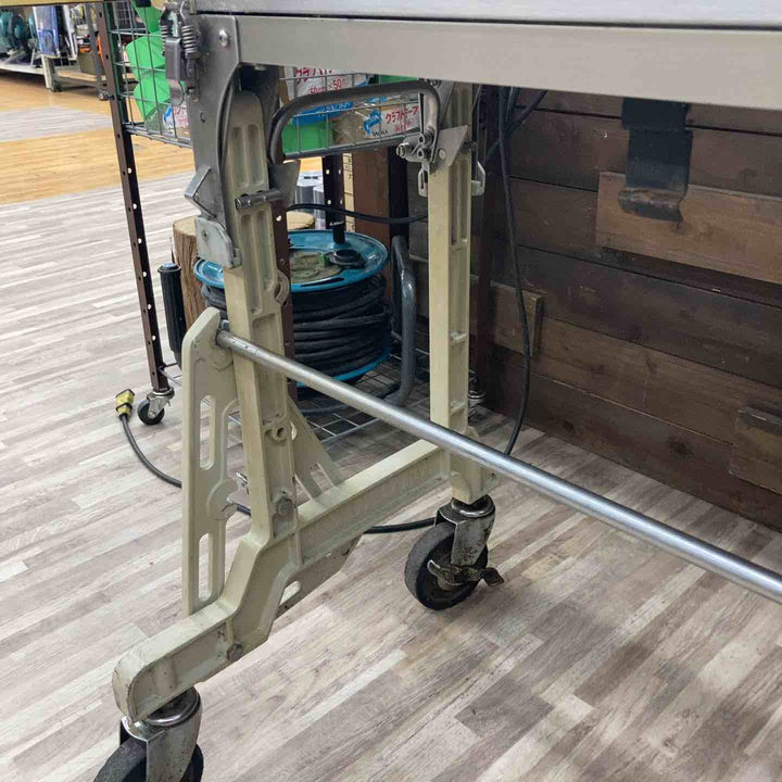【店頭受取り限定】◇極東 糊付け機 Hiβ-Prime (HiB-prime)【柏店】
